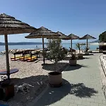 Magic View Apartman