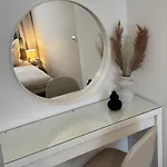 Apartman Magic View *