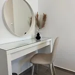 Magic View Apartman Baška Voda