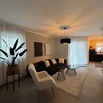 Magic View