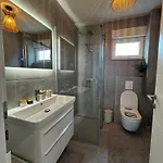 Apartman Magic View Baška Voda