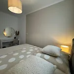 شقة Magic View Baška Voda