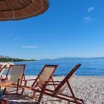 Magic View * Baška Voda