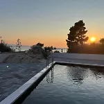شقة Magic View Baška Voda
